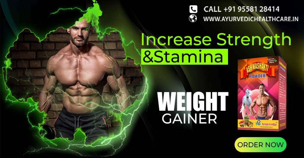 Ashwashakti Powder - Best Ayurvedic Powder For Weight Gain.jpg