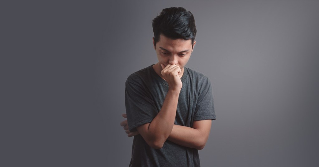 Best mass gainer of weight gain 2019